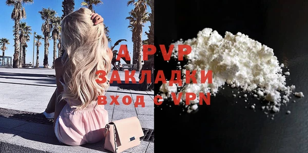твердый Верхний Тагил