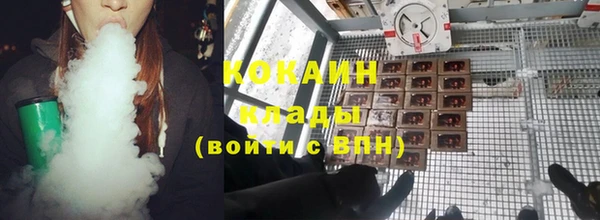 наркотики Бородино